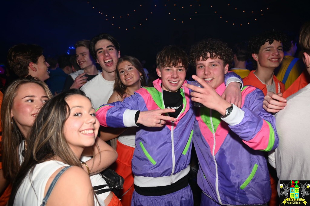 ../Images/Kick off 2026 249.jpg